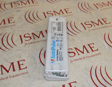 Load image into Gallery viewer, Zoll AutoPulse Li-Ion Battery 8700-0752-01
