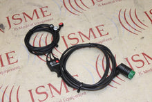 Load image into Gallery viewer, Medtronic Physio Control 3006218-02 3 Lead ECG Cable
