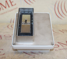 Load image into Gallery viewer, Philips Omni 3 Ultrasound Adapter Ref 989605344901
