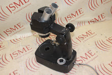 Load image into Gallery viewer, Wolfe Microscope
