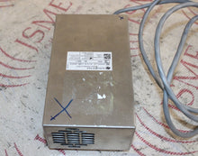 Cargar imagen en el visor de la galería, Sorin Stockert E/P Pack  S5/C5 Battery Discharger 28-98-90
