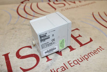 Cargar imagen en el visor de la galería, Philips M1116B Recorder Module
