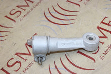 Load image into Gallery viewer, Integra Mayfield A-1018 Swivel 360 Degree Rotation Skull Clamp Adapter
