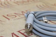 Load image into Gallery viewer, Luxtec Integra 5E27 Fiber Optic Light Cable
