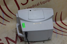Cargar imagen en el visor de la galería, Welch Allyn 6200 Vital Signs Monitor
