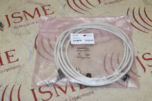 Load image into Gallery viewer, Control Cable 6586932 For Maquet / Getinge Servo I / Servo S
