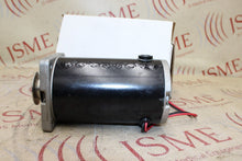 Cargar imagen en el visor de la galería, GE 2281608 AMX 4 Main Drive Motor + 46-270828G1 Brake Assembly
