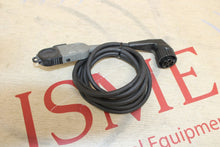 Cargar imagen en el visor de la galería, 3006570-05 Quik-Combo Therapy Cable w/Test Plug
