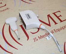 Load image into Gallery viewer, Mindray SC6-1E Ultrasonic Transducer Head &amp; Connector - AS IS, Parts/Repair
