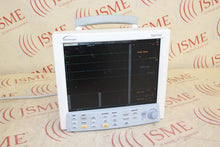 Cargar imagen en el visor de la galería, Datascope Spectrum Patient Monitor 0996-00-0500-1006A
