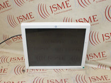 Load image into Gallery viewer, GE Healthcare CDA19 19&quot; Medical Monitor
