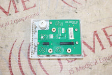 Load image into Gallery viewer, Mindray MPM Module Front Panel Bezel ASSY
