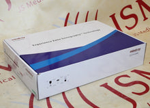 Load image into Gallery viewer, Zonare Mindray E9-4  (84002-40) Ultrasound Transducer Probe

