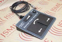 Load image into Gallery viewer, Arthrex AR-8310 Adapteur Power System II Footswitch
