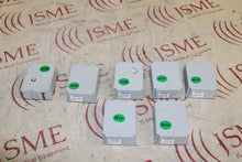 Cargar imagen en el visor de la galería, Lot of 7 Mindray Aion-Crystal 115-010077-00 Carbon Dioxide Analyzer
