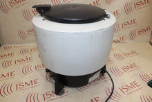 Cargar imagen en el visor de la galería, Zimmer Bone Cement Centrifugation System HN-S11 Centrifuge 5069-02

