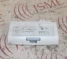 Cargar imagen en el visor de la galería, Zoll SurePower 2 X-Series Propaq M/MD Battery 8000-0580-01

