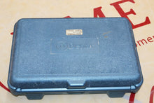 Load image into Gallery viewer, Denar Slidematic Facebow with Bitefork and Assembly With Case
