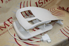 Load image into Gallery viewer, Invivo Breast Biopsy Array Coil 800239 1.5T
