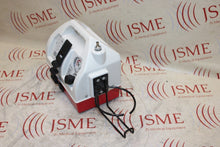 Load image into Gallery viewer, Gomco G180 Portable Aspirator For Parts
