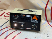 Load image into Gallery viewer, Applied Fiberoptics Microsurgical Fiberoptic Projector Twinbeam - 1501X
