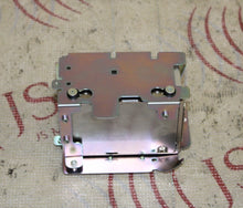 Load image into Gallery viewer, Mindray Artema AION Platinum Multigas Analyzer 115-009912-00
