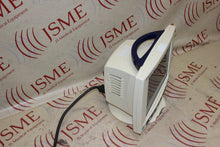Load image into Gallery viewer, Somanetics Invos 5100C Cerebral Oximeter Monitor
