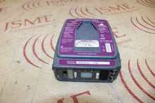 Cargar imagen en el visor de la galería, Smiths Medical Cadd Prizm PCS II Model 6101
