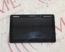 Cargar imagen en el visor de la galería, Mindray BeneVision N1 Replacement Screen
