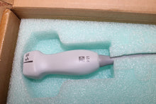 Cargar imagen en el visor de la galería, Sonosite P21x / 5-1 MHz Phased Array Ultrasound Transducer  P07698-70A
