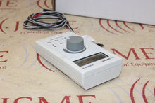 Load image into Gallery viewer, Life-Tech EZstim II Peripheral Nerve Stimulator ES400 With Accessories
