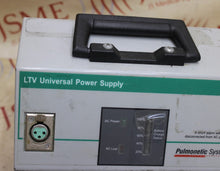 Cargar imagen en el visor de la galería, Pulmonetic Systems Universal LTV Power Supply
