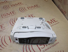 Cargar imagen en el visor de la galería, Masimo Radical 7 Rainbow Pulse Oximeter
