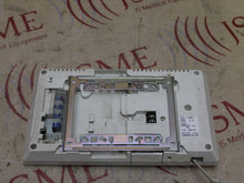Cargar imagen en el visor de la galería, Aiphone JP-4MED Intercom Touchscreen Master Station  w/ Handset (no mount)
