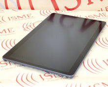 Cargar imagen en el visor de la galería, Mindray TE7 Max Ultrasound System Screen Replacement
