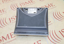 Cargar imagen en el visor de la galería, 3M Attest Auto-reader 490H Incubator / Reader
