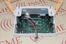 Load image into Gallery viewer, Philips 4512 201 02344 Digital Diagnost Rad Room Control Grip Nicol For Parts.
