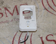 Load image into Gallery viewer, Mindray Sidestream CO2 Module Front Panel ASSY/Bezel (corners chipped)
