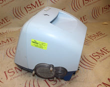 Cargar imagen en el visor de la galería, Flight Medical Innovations Flight60 Turbine Vent V100-0004
