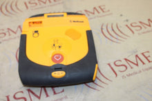 Cargar imagen en el visor de la galería, Lifepak CR Plus 3200731-000
