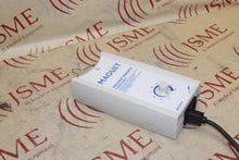 Load image into Gallery viewer, Maquet VasoView HemoPro VH-3010 Power Supply
