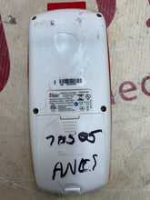 Load image into Gallery viewer, Masimo Rad-5 Signal Extraction Pulse Oximeter
