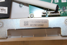 Load image into Gallery viewer, MINDRAY ACCUTORR 7 TEMPERATURE MODULE 115-048910-00
