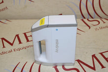 Load image into Gallery viewer, Mindray V90 Sevoflurane Electronic Vaporizer for the A9 Anesthesia Workstation
