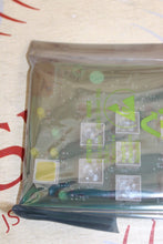 Cargar imagen en el visor de la galería, Hillrom PCB Assembly, Caregiver, Left, Vcep 155799

