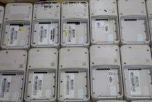 Load image into Gallery viewer, Mindray BeneVision TM80 TM70 TD60 Telemetry Transmitter LOT of 44 -Parts/Repair
