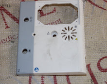 Cargar imagen en el visor de la galería, Mindray AG Module Front Bezel (top is chipped)

