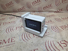 Cargar imagen en el visor de la galería, Mindray BeneVision N1 Transport Monitor Nellcor SP02 w/ Co2
