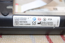 Cargar imagen en el visor de la galería, Thoratec 100175579 Heartmate 3 System Controller (no battery)
