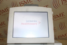 Load image into Gallery viewer, Siemens RapidPoint 500e Blood Gas Analyzer 10310323 -AS IS
